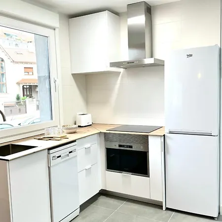 Feitino Appartamento *