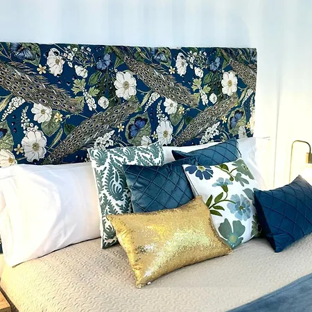 Feitino * Vilagarcia de Arousa