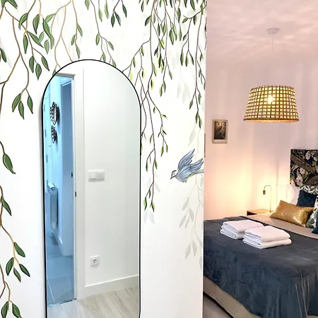 Feitino * Vilagarcia de Arousa