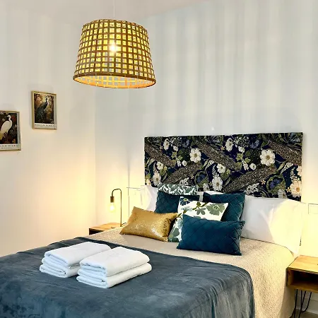 Feitino * Vilagarcia de Arousa