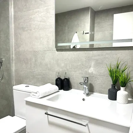 Feitino * Vilagarcia de Arousa