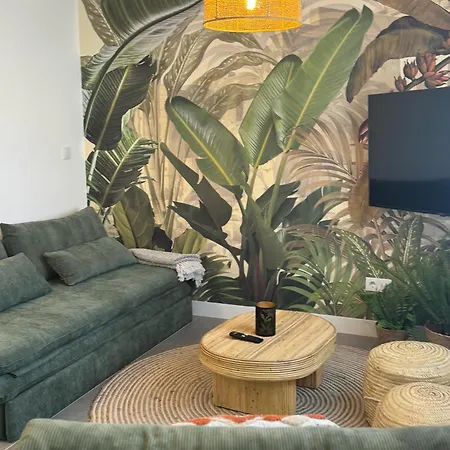 Feitino * Vilagarcia de Arousa