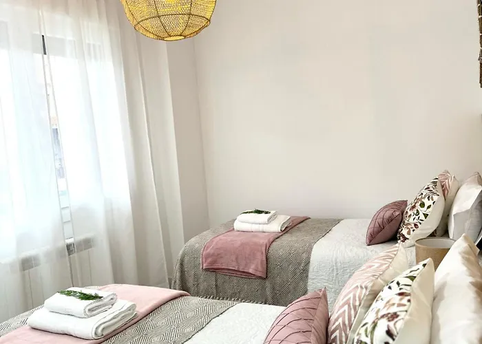 Feitino Apartamento